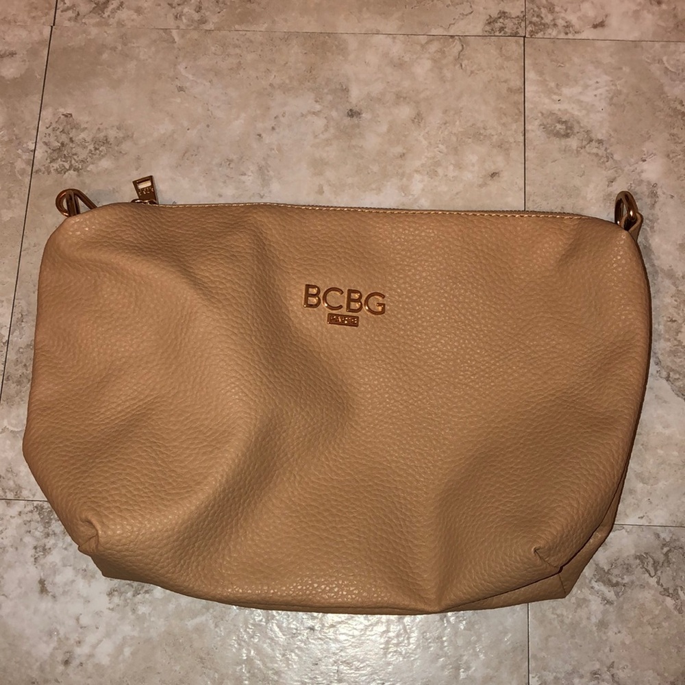 BCBG bag